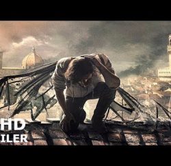 Constantine 2- Keanu Reeves (2018) Teaser Trailer