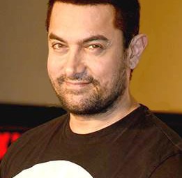 Aamir_Khan_March_2015