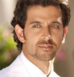 Hrithik-Roshan