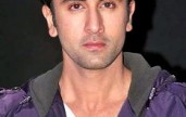 Ranbir_Kapoor