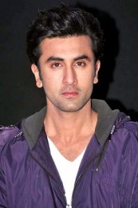 Ranbir_Kapoor