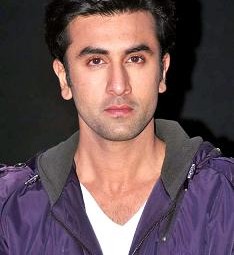 Ranbir_Kapoor