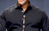 Salmanrampwalk