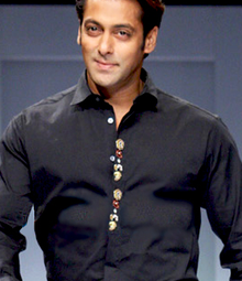 Salmanrampwalk