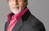 amitabh-bachchan