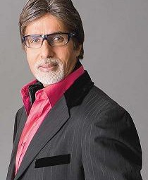 amitabh-bachchan