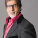 amitabh-bachchan