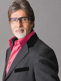 amitabh-bachchan