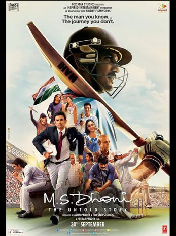 msdhoni-5a