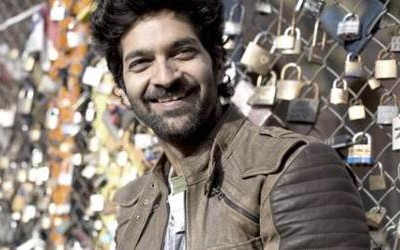 purab-kohli-480