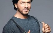 shahrukh-khan_13593721382