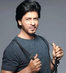 shahrukh-khan_13593721382