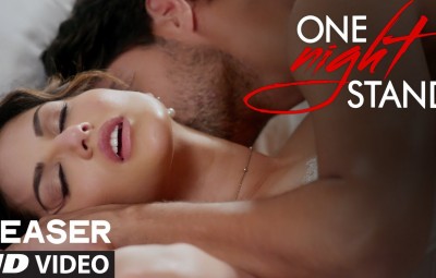 One Night Stand trailer Release 22 Apr 2016