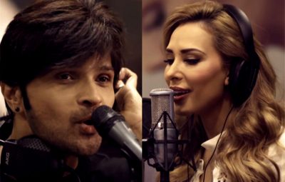 himesh-lulia