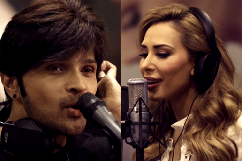 himesh-lulia