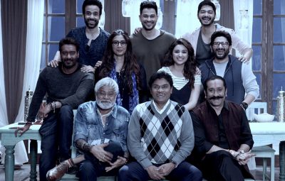 Golmaal Again1