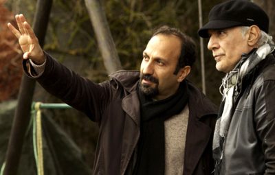 farhadi1