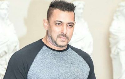 salman2