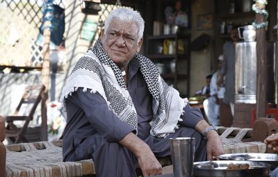 Om Puri Img 2