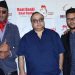 Jackie Shroff Raj Kumar Santoshi