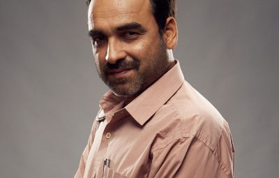 Pankaj Tripathi1